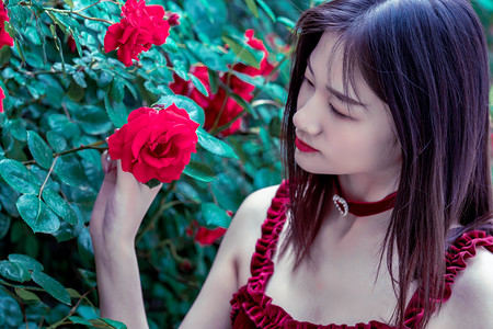 国产乱码一区二区三区在线最新亚洲护士丝袜美腿中文字幕|久久精品国产亚洲v网站不卡|青娱乐在线精品视频|www.国产成人免费在线观看|精品视频在线播放一区|欧美黄色亚洲一区|阿av一区二区国产精品|女子垒球亚洲杯：中国队取四连胜 日本队遭遇挑战